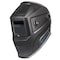 Forney Black Matte ADF Welding Helmet 55857 - alternate 3
